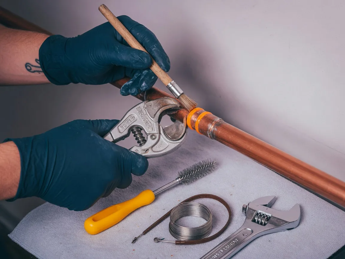 Why choose Sump Pump Repair in Jane Lew, WV